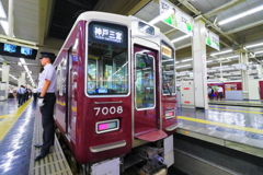 CANON EF-S10-18mm F4.5-5.6 IS STM