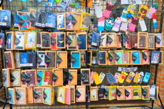 CANON EF-S10-18mm F4.5-5.6 IS STM