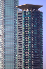 CANON EF100-400mm F4.5-5.6L IS II USM