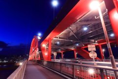 CANON EF20mm F2.8 USM