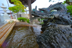 TAMRON SP AF 14mm F/2.8 Aspherical