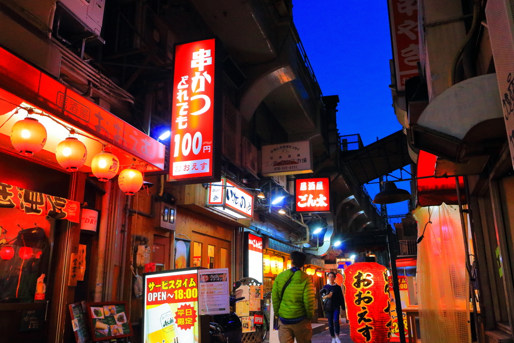 CANON EF-S18-55mm F3.5-5.6 IS STM