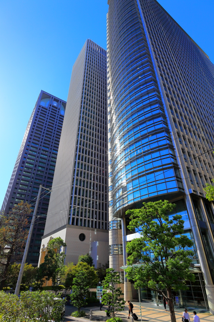 CANON EF20mm F2.8 USM