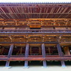 書写山円教寺