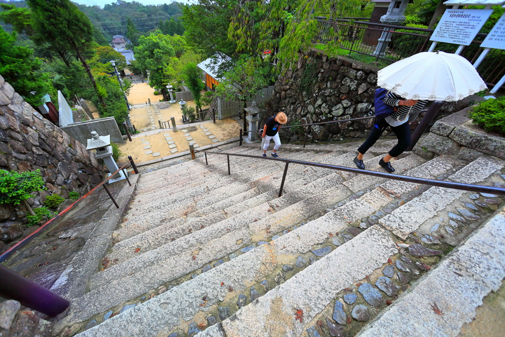 TAMRON SP AF 14mm F/2.8 Aspherical