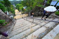 TAMRON SP AF 14mm F/2.8 Aspherical