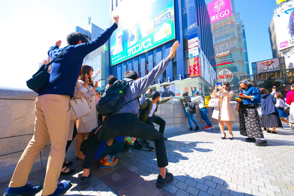 SIGMA 12-24mm F4.5-5.6 II DG HSM