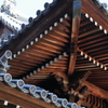 CANON EF24-70mm F2.8L USM