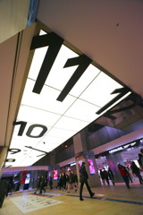 SIGMA 14mmF2.8 EX ASPHERICAL HSM
