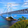 大鳴門橋