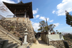 SIGMA 14mmF2.8 EX ASPHERICAL HSM