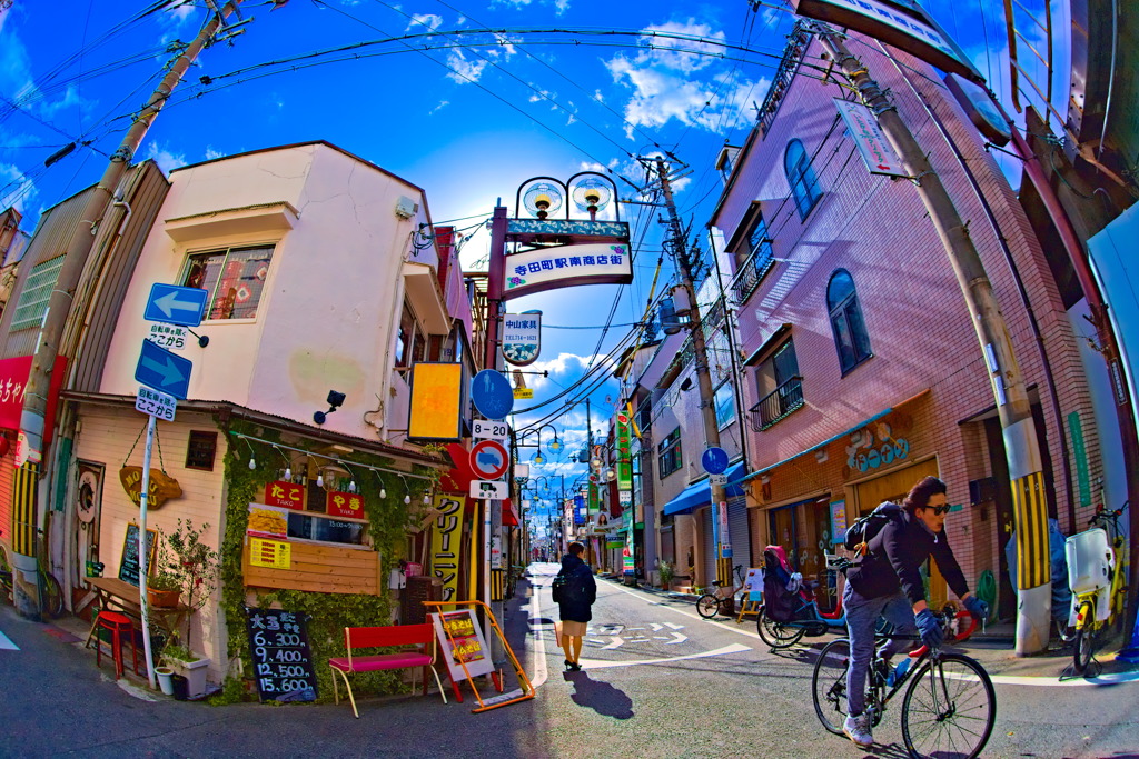 SIGMA 15mmF2.8 EX DIAGONAL FISHEYE （非DG）