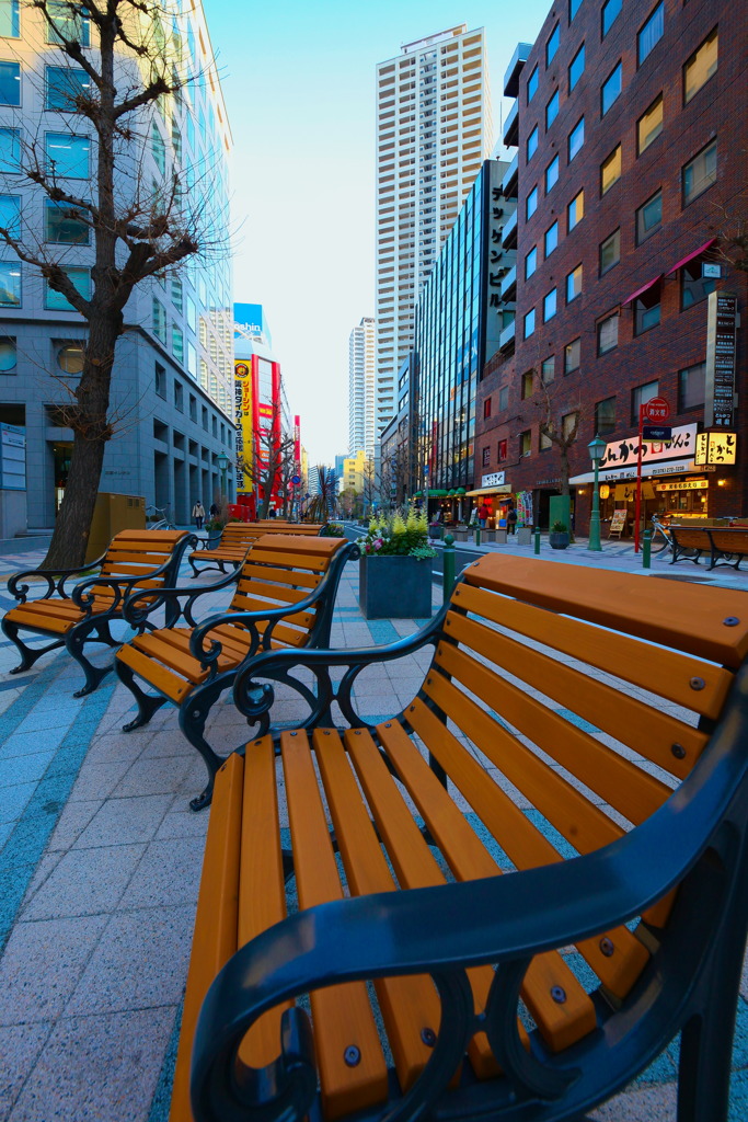 SIGMA 12-24mm F4.5-5.6 II DG HSM