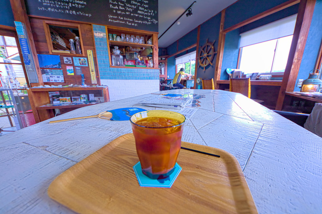 SIGMA 8-16mm F4.5-5.6 DC HSM