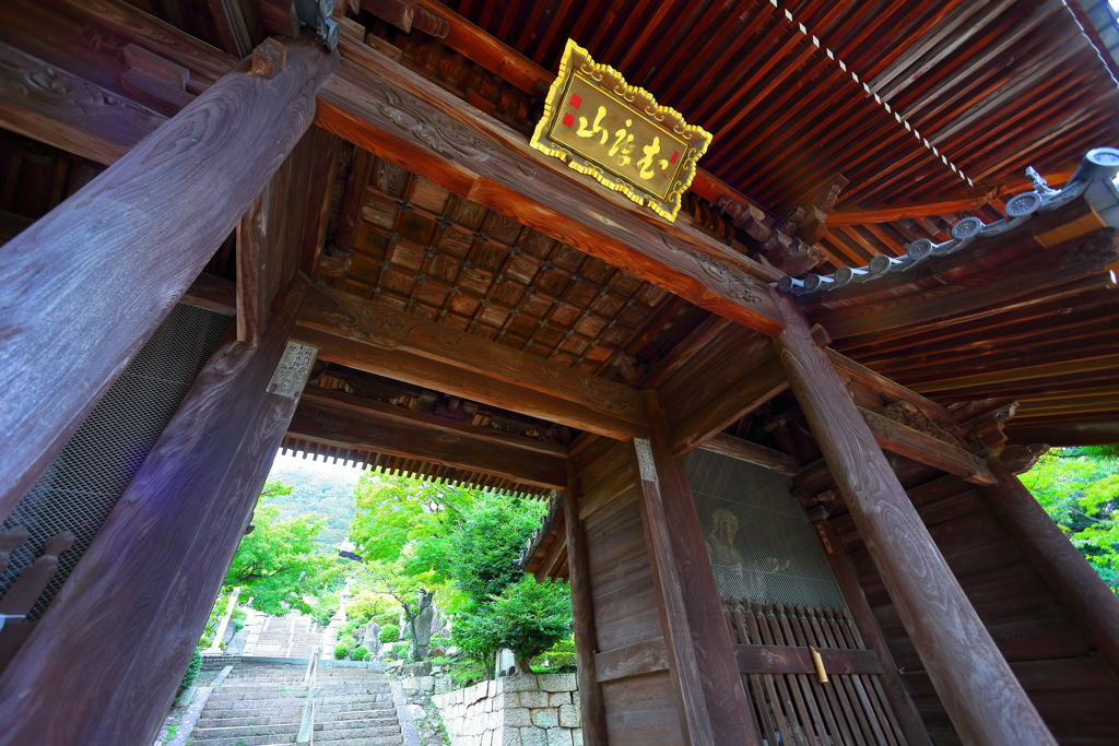 TAMRON SP AF 14mm F/2.8 Aspherical