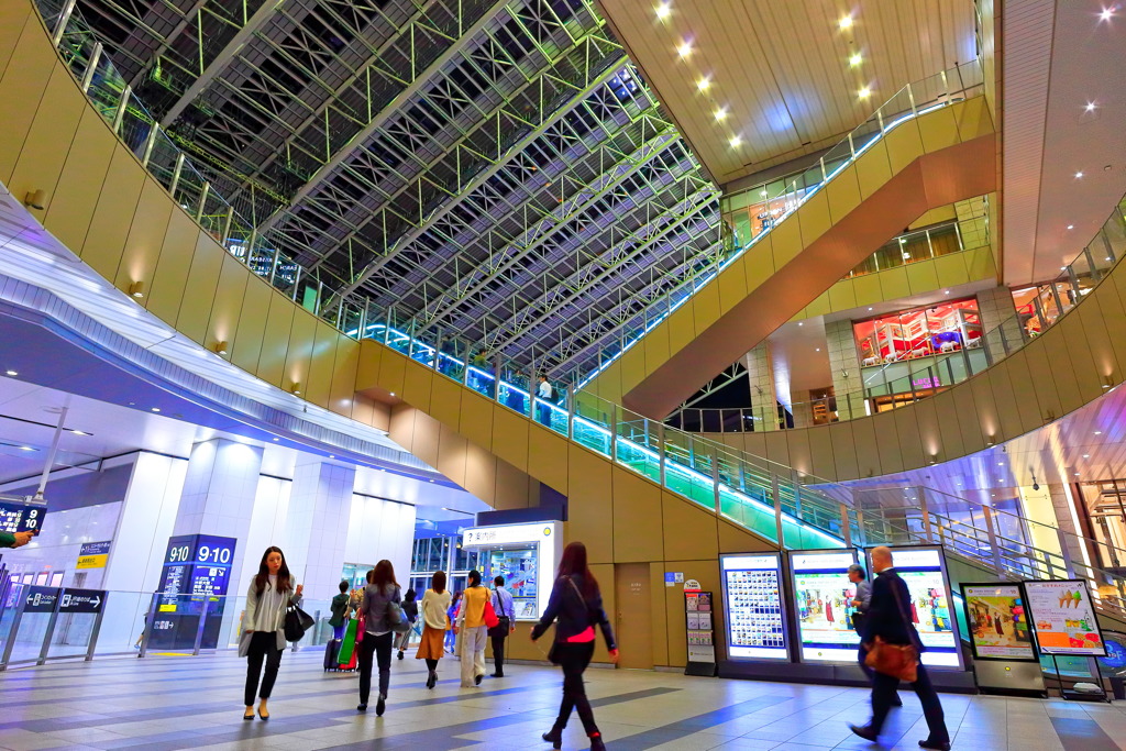CANON EF20mm F2.8 USM