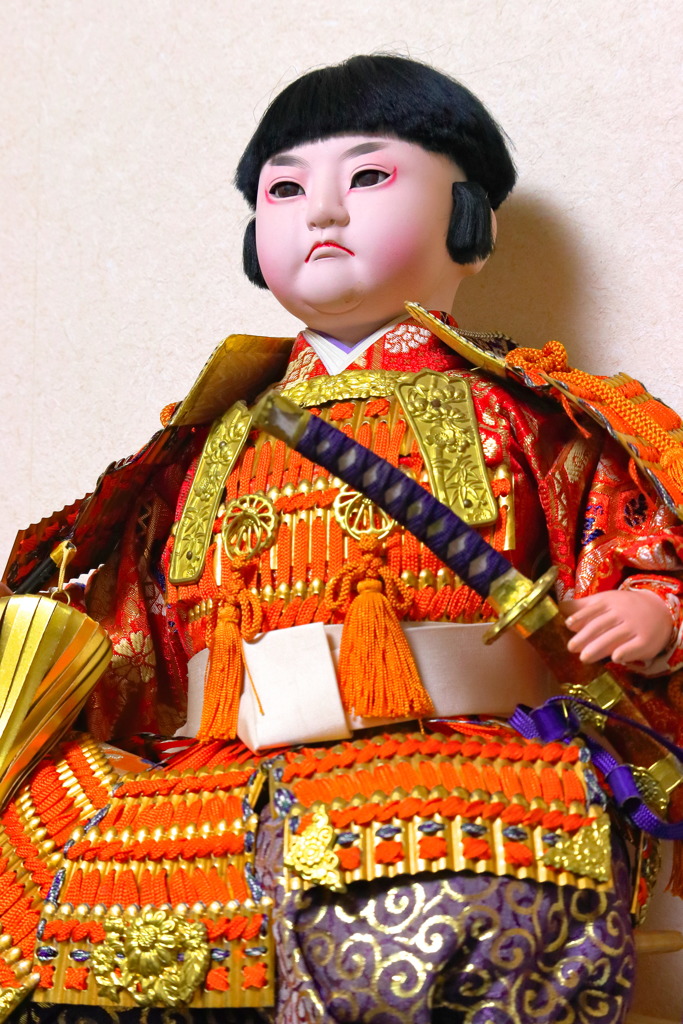 端午の節句