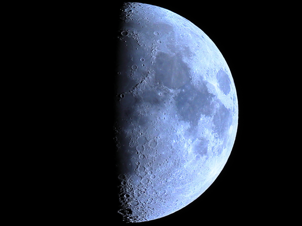 CANON EF100-400mm F4.5-5.6L IS II USM