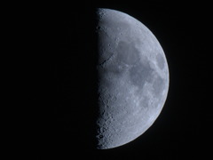 SIGMA APO 150-500mm F5-6.3 DG OS HSM