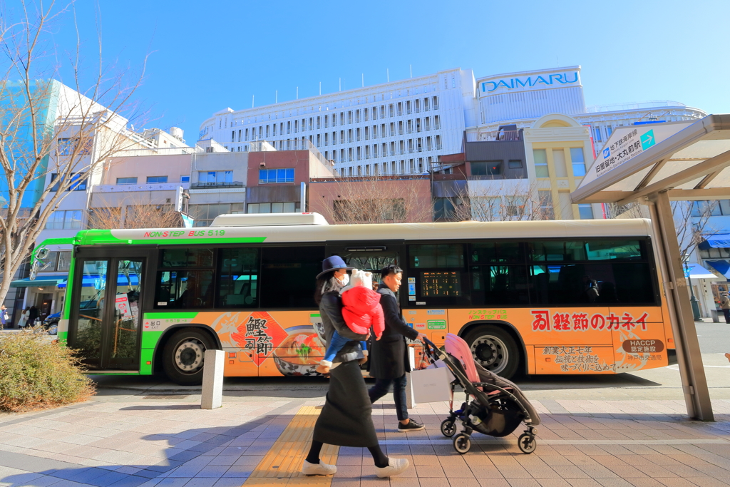 CANON EF-S10-18mm F4.5-5.6 IS STM