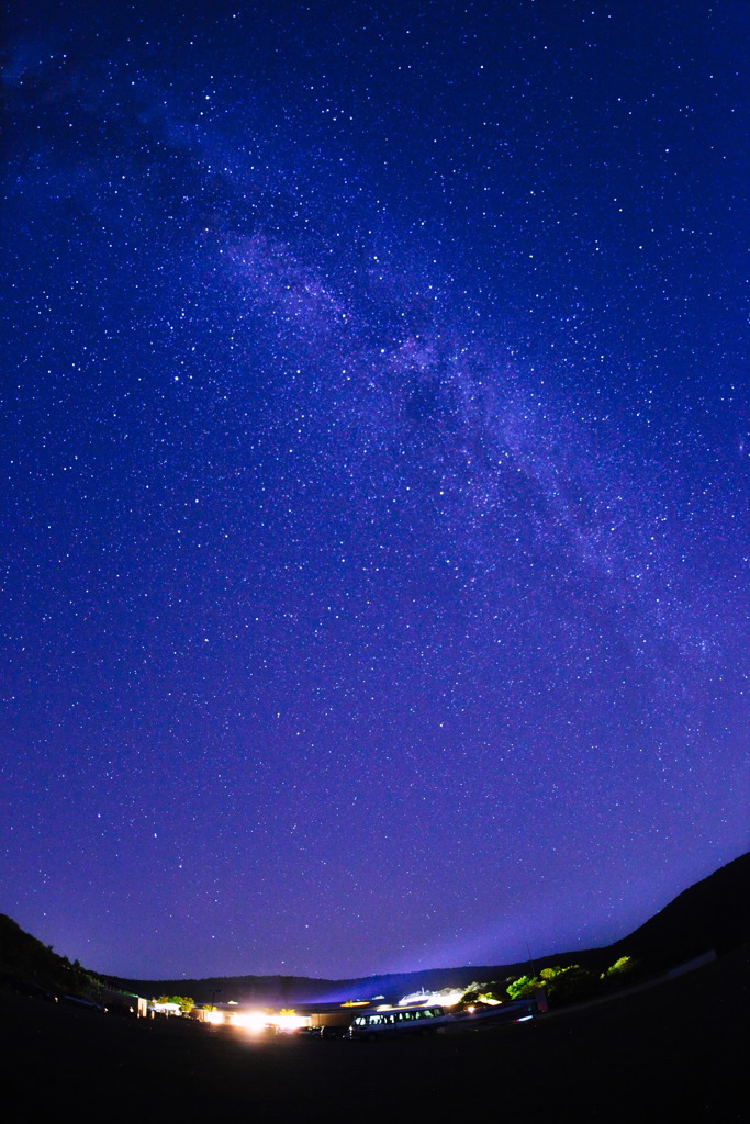SIGMA15mm F2.8 EX FISHEYE （非DG）