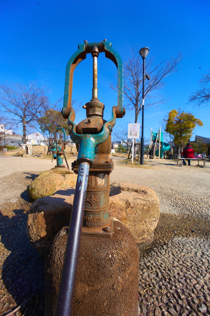 TAMRON SP AF 14mm F2.8 Aspherical