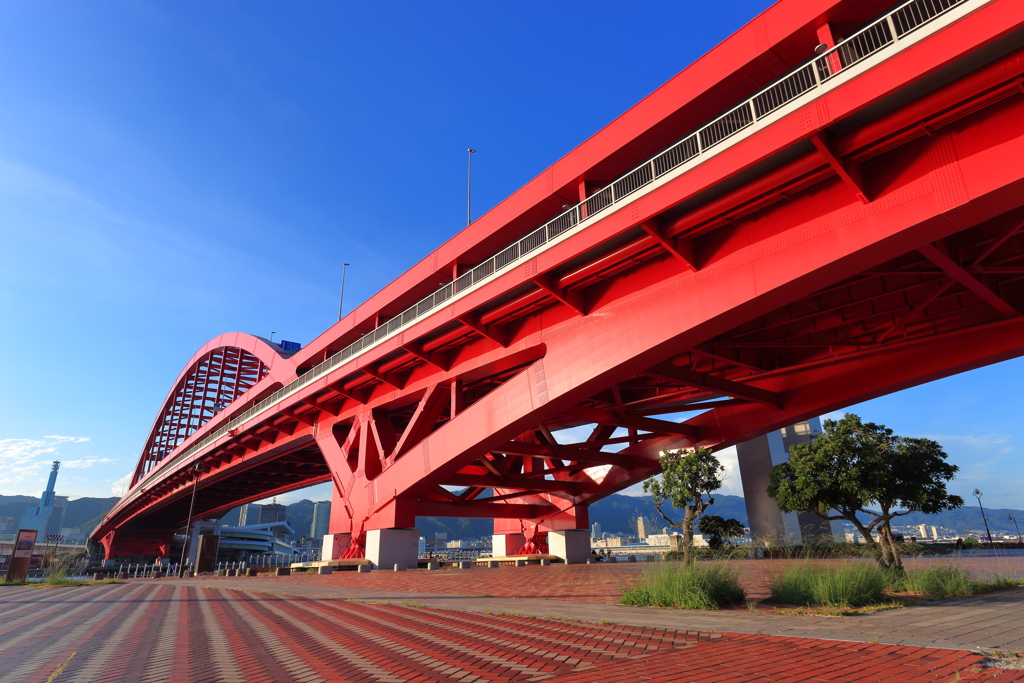 CANON EF20mm F2.8 USM