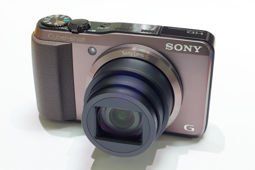 CANON EF50mm F2.5 コンパクトマクロ