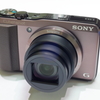 CANON EF50mm F2.5 コンパクトマクロ