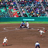 CANON EF100-400mm F4.5-5.6L IS II USM