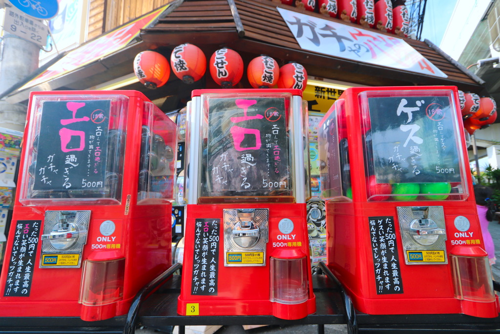 CANON EF-S10-22mm F3.5-4.5 USM