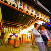 CANON EF14mm F2.8L II USM