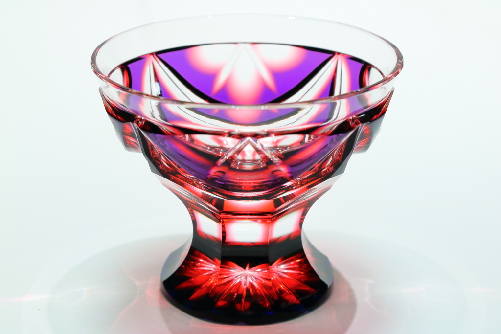 CANON EF-S18-55mm F3.5-5.6 IS STM