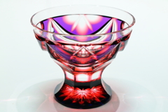 CANON EF-S18-55mm F3.5-5.6 IS STM