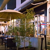 お店 3