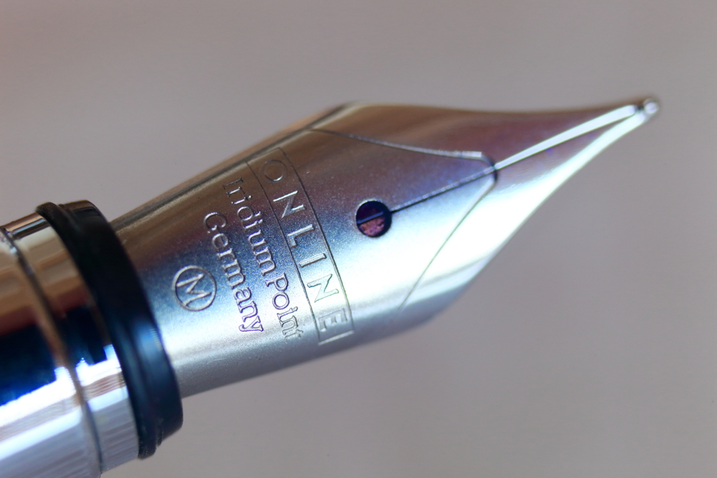 CANON EF50mm F2.5 コンパクトマクロ