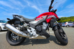 SIGMA 8-16mm F4.5-5.6 DC HSM