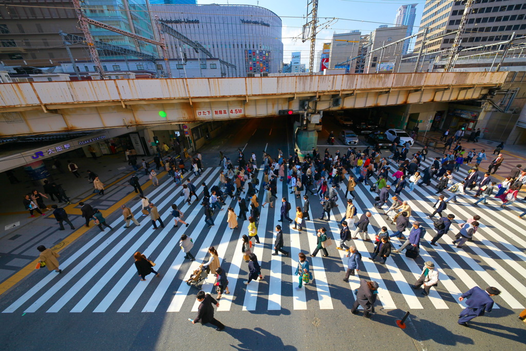 SIGMA 12-24mm F4.5-5.6 II DG HSM