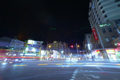 SIGMA 14mmF2.8 EX ASPHERICAL HSM