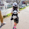 お気に入りの・・・
