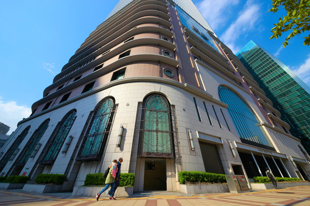 SIGMA 12-24mm F4.5-5.6 II DG HSM