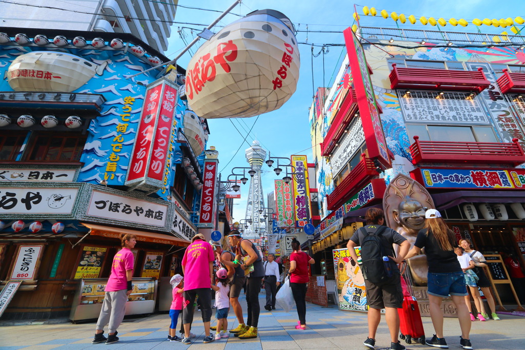 CANON EF-S10-22mm F3.5-4.5 USM