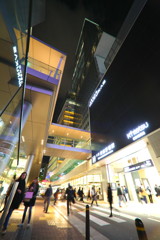 SIGMA 14mmF2.8 EX ASPHERICAL HSM