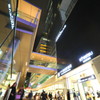 SIGMA 14mmF2.8 EX ASPHERICAL HSM