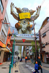 合成　CANON EF-S10-18mm F4.5-5.6 IS STM