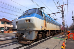 SIGMA 12-24mm F4.5-5.6 II DG HSM