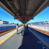 TAMRON SP AF 14mm F/2.8 Aspherical