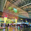 CANON EF-S10-18mm F4.5-5.6 IS STM