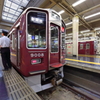 CANON EF14mm F2.8L USM （Ⅰ型）