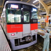 CANON EF20mm F2.8 USM